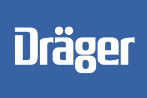 drager-logo